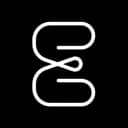 evolved.io logotype